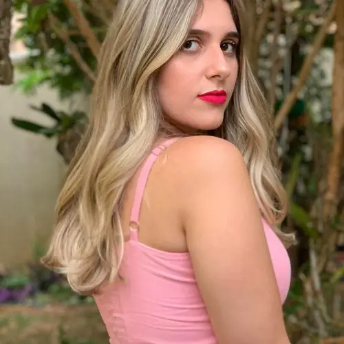 brittabittexxx image 1