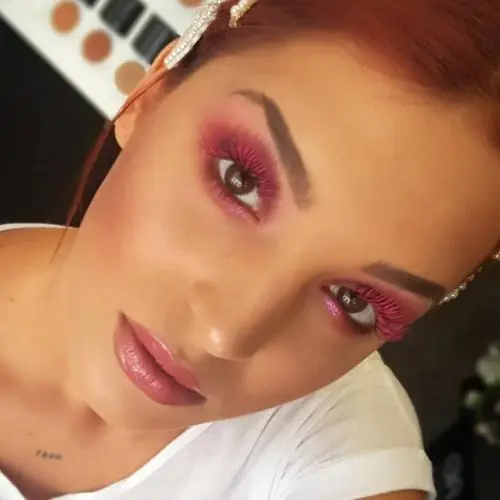 latinajosi6y image 2